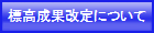 三角点標高成果改定ページ