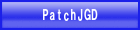 patchJGD